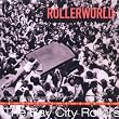 Rollerworld