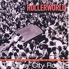 Rollerworld