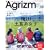 Agrizm(�A�O���Y��) 2009�N 12���� [�G��]