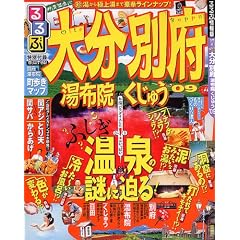 ���ԑ啪 �ʕ{ ���z�@ �����イ�f09 (���ԏ��Ł\��B)