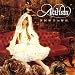 �ꑮ�����̖��B~BEST SONGS 2~