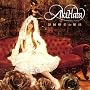 �ꑮ�����̖��B~BEST SONGS 2~
