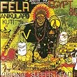 Original Sufferhead / I.T.T.