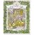 �Ђ݂̂������� (�̂΂�̑��̂��̂�����)