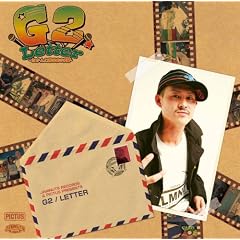 LETTER~������ɑ��鉹�̎莆~