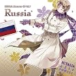 �w�^���A �L�����N�^�[CD Vol.7 ���V�A