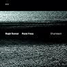 Ralph Townerのアルバムの画像