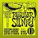 ERNIEBALL �A�[�j�[�{�[�� �G���L�M�^�[�� #2221 ���M�����[�X�����L�[ �t���b�V���p�b�N