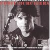 Eddie & The Cruisers - Soundtrack