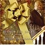 Bishop T.D. Jakes Presents: The Gift That Remains