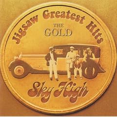 �X�J�C�E�n�C �W�O�\�[�E�O���C�e�B�X�g�E�q�b�c�gTHE GOLD�h