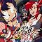 Gurren Lagann