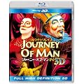 �W���[�j�[�E�I�u�E�}�� IN 3D/2D �u���[���C [Blu-ray]