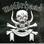 March or Die