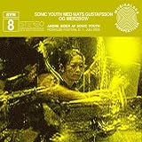 [Music] Andre Sider Af Sonic Youth