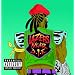 Lazers Never Die Ep