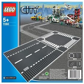 ���S �V�e�B ���[�h�v���[�g ����+�����_(2������) 7280