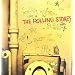 Beggars Banquet [12 inch Analog]