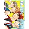 BL�j�q�B (MARo COMICS)