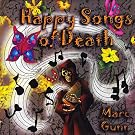 Happy Songs of Death (Death's Autoharp)