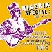Nigeria Special: Modern Highlife Afro-Sounds [12 inch Analog]