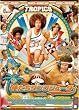 �������_���N�V���[�^�[ ���ׂČ������Ⴄ�o�[�W���� [DVD]