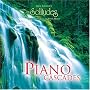 Piano Cascades [�s�A�m�E�J�X�P�C�Y]