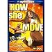 �X�g���v! �X�y�V�����E�R���N�^�[�Y�E�G�f�B�V���� [DVD]