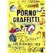 �g��TARGET�hLIVE IN JCB HALL 2010 [DVD]