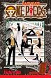 One Piece: The Oath 6