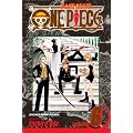 One Piece: The Oath 6