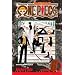 One Piece: The Oath 6