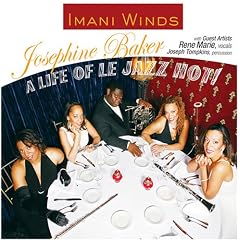 Life of Le Jazz Hot