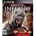 Dante's Inferno Divine Edition(�A����:�A�W�A)