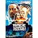�E�B�b�`�}�E���e���^�n�}��������ꂽ�R [DVD]