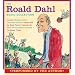 The Roald Dahl Audio CD Collection