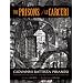 The Prisons / Le Carceri (Dover Fine Art, History of Art)