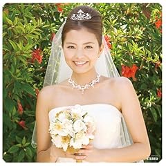 【クリックで詳細表示】かりゆし58 ： ナナ(初回限定盤)(DVD付) - 音楽