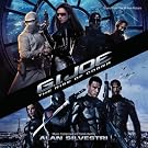 G.I. Joe The Rise Of Cobra