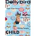 Dollybird Vol.5