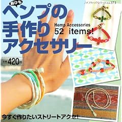 �w���v�̎���A�N�Z�T���[�\���Ђ� (�v�`�u�e�B�b�N�V���[�Y (No.375))