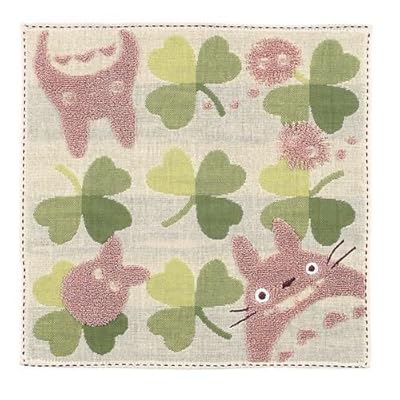  �ƂȂ�̃g�g�� �~�c�o�݂� �~�j�^�I��[10������]�b�^�I��_�~�j�b���Ȃ�