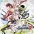 �퍑BASARA2~�S��㇗�!���c���̖�~�h���}CD