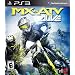 MX vs. ATV  Alive(�A����)