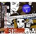 �uDanza�vplus�uCOPPERS�v