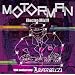 MOTORMAN ElectroMix!!!~10th Anniversary