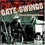 Gate Swings
