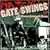 Gate Swings