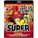 �X�[�p�[! �X�y�V�����E�G�f�B�V���� [Blu-ray]