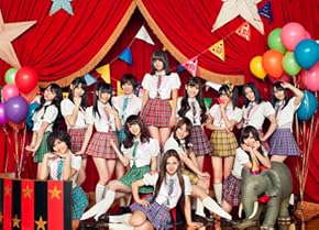 AKB48 �̉摜